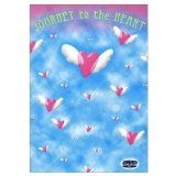Blandade Artister - Journey To The Heart in the group OTHER / Music-DVD & Bluray at Bengans Skivbutik AB (1176511)