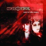 Indicia - Identifying Marks in the group OTHER / Övrigt /  at Bengans Skivbutik AB (1176533)