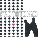 Prototokyo - Prototokyo in the group OTHER / Övrigt /  at Bengans Skivbutik AB (1176542)