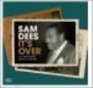 Sam Dees - It's Over : 70S Songwriter Demos &