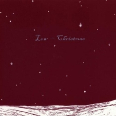 Low - Christmas