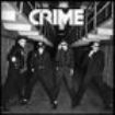 Crime - 7 X 7 Box Set (Incl Cd) in the group OTHER / Övrigt /  at Bengans Skivbutik AB (1180291)