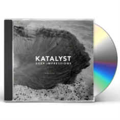 Katalyst - Deep Impressions