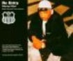 Marley Marl - Re-Entry in the group CD / Hip Hop at Bengans Skivbutik AB (1181249)