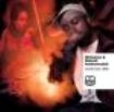 Jay Dee - Welcome 2 Detroit in the group CD / Hip Hop at Bengans Skivbutik AB (1181251)