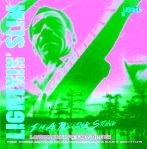 Lightnin' Slim - I'm A Rolling Stone (Louisiana Swam in the group CD / Pop at Bengans Skivbutik AB (1185459)