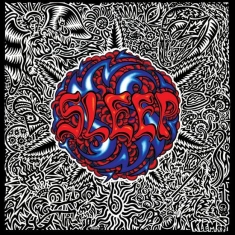 Sleep - Sleeps Holy Mountain (Vinyl)