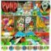 Pond - Man It Feels Like Space Again in the group CD / Pop at Bengans Skivbutik AB (1186148)