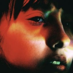 Delicate Steve - Positive Force in the group OTHER / Övrigt /  at Bengans Skivbutik AB (1186976)