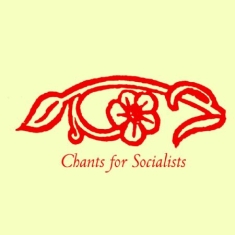 Hayman Darren - Chants For Socialists