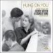 Various Artists - Hung On You: More From The Gerry Go
