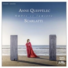Scarlatti Domenico - 18 Sonatas Pour Clavier