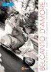 Blandade Artister - Belcanto D'amore (5 Bd)