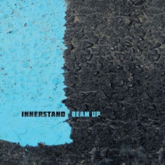 Beam Up - Innerstand