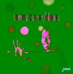 Turner Sammy - Always in the group CD / Pop at Bengans Skivbutik AB (1189006)