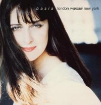 Basia - London Warsaw New York: 2Cd Deluxe