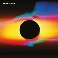 Nadastrom - Nadastrom in the group CD / Dans/Techno at Bengans Skivbutik AB (1191486)