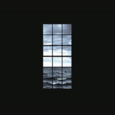 Axis Of - Mid Brae Inn