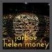 Jarboe And Helen Money - Jarboe And Helen Money in the group CD / Pop-Rock at Bengans Skivbutik AB (1192376)