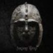 Ancient Rites - Laguz in the group CD / Hårdrock/ Heavy metal at Bengans Skivbutik AB (1193219)