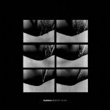 Vaniish - Memory Work (Vinyl) in the group OTHER / Övrigt /  at Bengans Skivbutik AB (1193716)