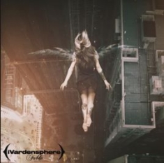 Ivardensphere - Fable in the group OTHER / Övrigt /  at Bengans Skivbutik AB (1193725)