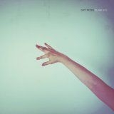 Soft Reeds - Blank City in the group OTHER / Övrigt /  at Bengans Skivbutik AB (1193753)