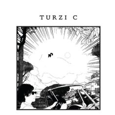 Turzi - C