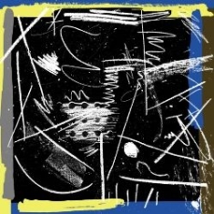 Irma Vep & The Royal House Of Boo H - Disappointment in the group OTHER / Övrigt /  at Bengans Skivbutik AB (1244374)