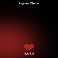 Olsson Ingemar - Nytolkat