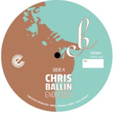 Ballin Chris - Endlessly