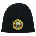 Guns N' Roses - Logo Unisex Beanie Hat