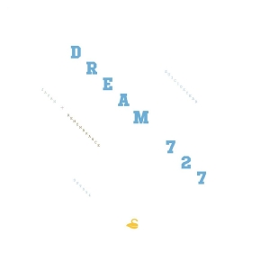 Suicideyear - Japan