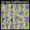 Various Artists - Ho-Dad Hootenanny Vol 2 in the group OTHER / Övrigt /  at Bengans Skivbutik AB (1260583)