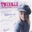 Twinkle - Lost Album in the group CD / Pop at Bengans Skivbutik AB (1266473)