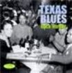 Blandade Artister - Texas Blues Vol 2 Û Rock Awhile