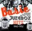 Basie Count - Jukebox Hits: 1940-1952 in the group CD / Pop at Bengans Skivbutik AB (1266497)