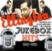 Ellington Duke - Jukebox Hits: 1941-1951 in the group CD / Pop at Bengans Skivbutik AB (1266498)