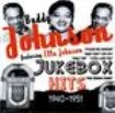 Johnson Buddy - Jukebox Hits: 1940 - 1951