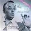 Martin Ray Orchestra - Unforgettable & Other Great Melodie in the group CD / Pop at Bengans Skivbutik AB (1266507)