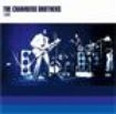 Chambers Brothers - Live in the group CD / Pop at Bengans Skivbutik AB (1266511)