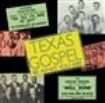 Blandade Artister - Texas Gospel Vol 2