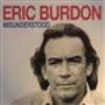 Burdon Eric - Misunderstood in the group CD / Pop at Bengans Skivbutik AB (1266542)