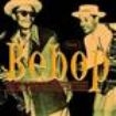 Blandade Artister - Bebop 3 in the group CD / Pop at Bengans Skivbutik AB (1266663)