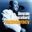 Lunceford Jimmy - Jazznocracy in the group CD / Pop at Bengans Skivbutik AB (1266704)