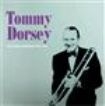 Tommy Dorsey - I'm Getting Sentimental Over You in the group CD / Pop at Bengans Skivbutik AB (1266706)