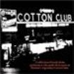 Blandade Artister - Cotton Club in the group CD / Pop at Bengans Skivbutik AB (1266707)
