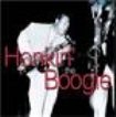 Blandade Artister - Honkin' The Boogie in the group CD / Pop at Bengans Skivbutik AB (1266731)