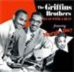Griffin Brothers - Blues With A Beat in the group CD / Pop at Bengans Skivbutik AB (1266737)
