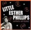 Phillips Little Esther - Mistreatin' And Deceivin' in the group CD / Pop at Bengans Skivbutik AB (1266741)
